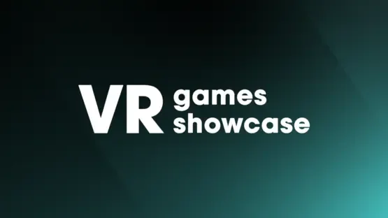 Image de couverture VR Games Showcase