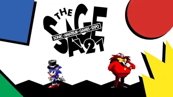 Image de couverture SAGE '21