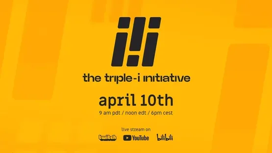 Image de couverture The Triple-i Initiative 2025