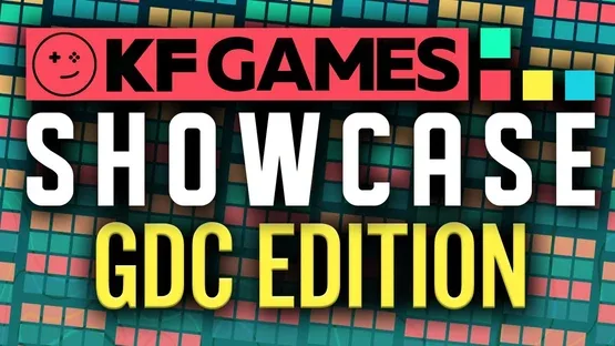 Image de couverture 2023.03.20 - Kinda Funny Games Showcase GDC Stream