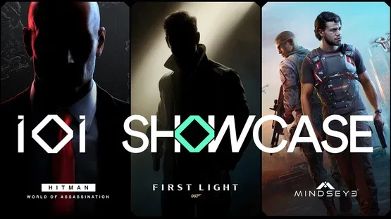 Image de couverture IOI Showcase: June 2025
