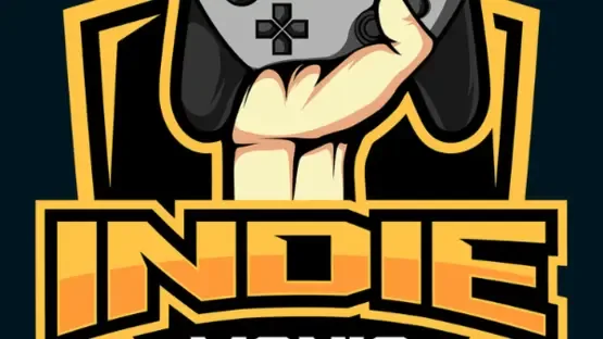 Image de couverture IndieMania 2025 The Sequel!