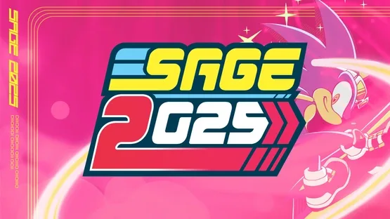 Image de couverture SAGE 2025
