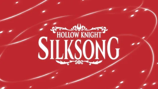 Image de couverture Hollow Knight: Silksong - Special Announcement