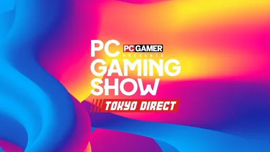 Image de couverture PC Gaming Show Tokyo Direct 2025