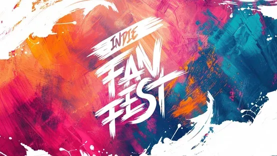 Image de couverture Indie Fan Fest: Fall 2025