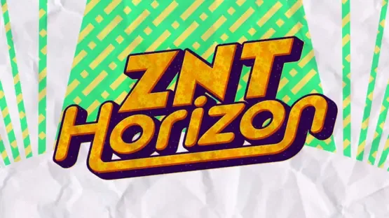 Image de couverture ZNT Horizon 2025