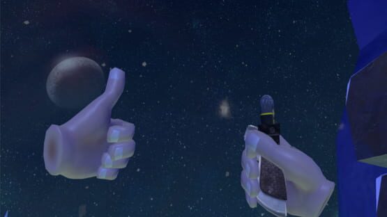 Sky Jac screenshot 5