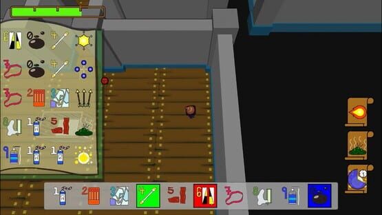 Thumbnail 2