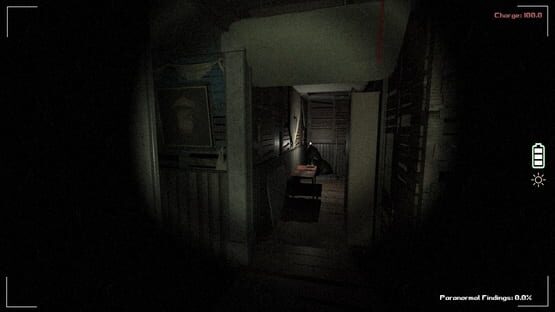 A Girls Fabric Face cover