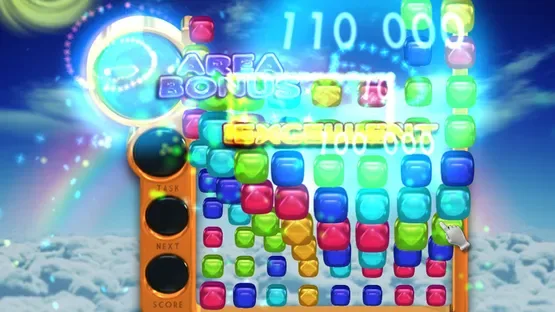 Lucid screenshot 4