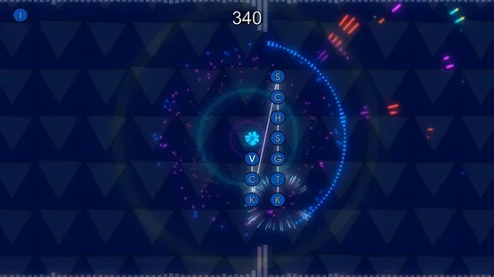 Slash It 2 screenshot 5