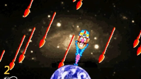 Thumbnail 3