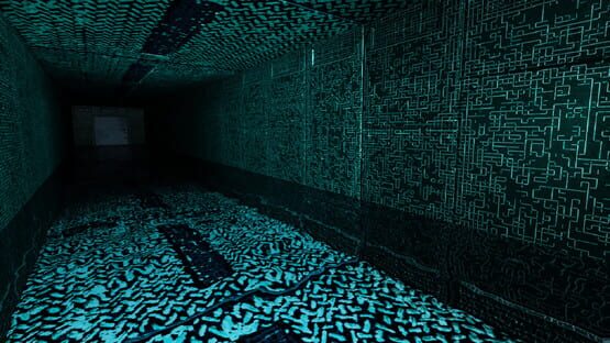 InsanZ: Retro Survival Horror cover