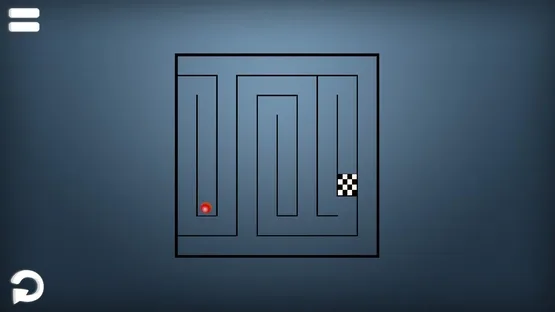 Amaze screenshot 3