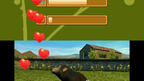 My Zoo Vet Practice 3D screenshot 2