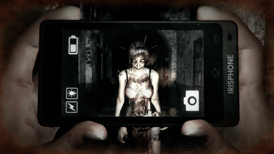 DreadOut: Keepers of The Dark Screenshot