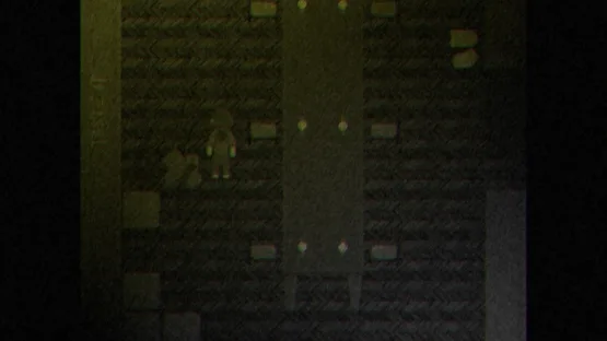 Please Love My Computer Game screenshot 4