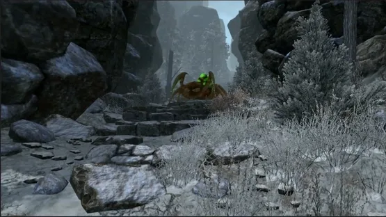 World of Virtual Reality screenshot 4