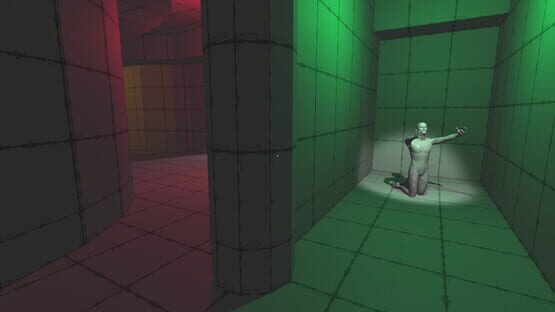 Protothype screenshot 4