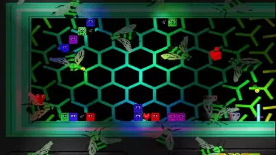 Crackhead screenshot 5