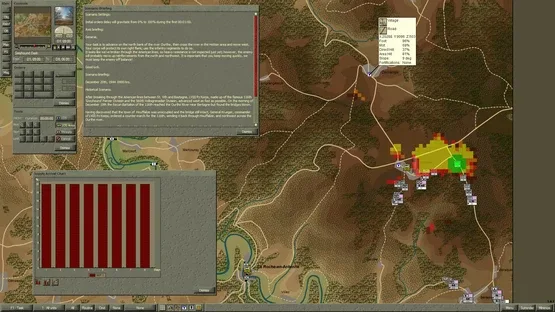Command Ops 2 screenshot 4
