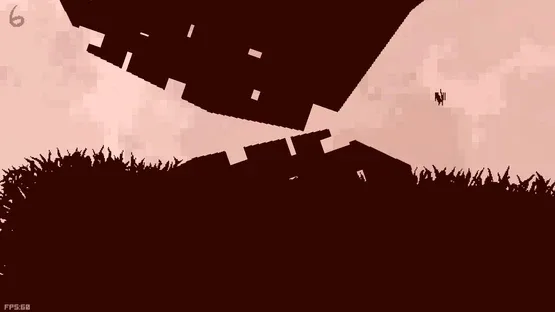 Trip to Vinelands screenshot 4