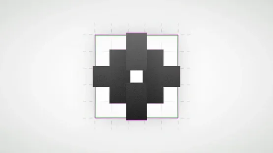 Projekt screenshot 5