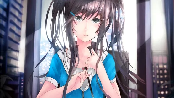 Companion screenshot 4