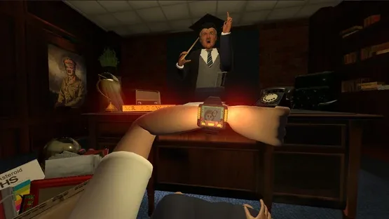 Thumbnail 4