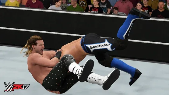 Screenshot 12