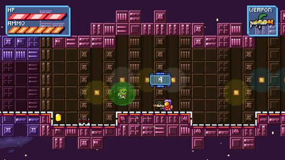 screenshot 9