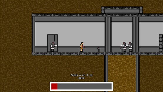 Korvae in Space cover