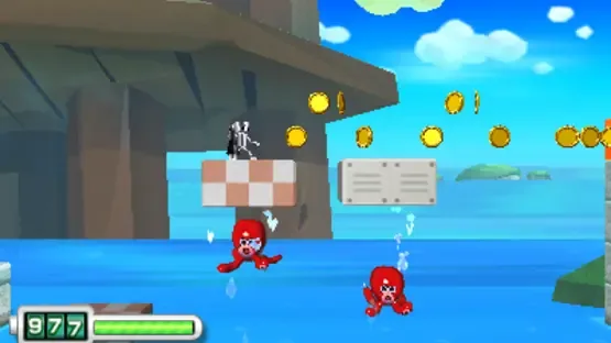 Thumbnail 8