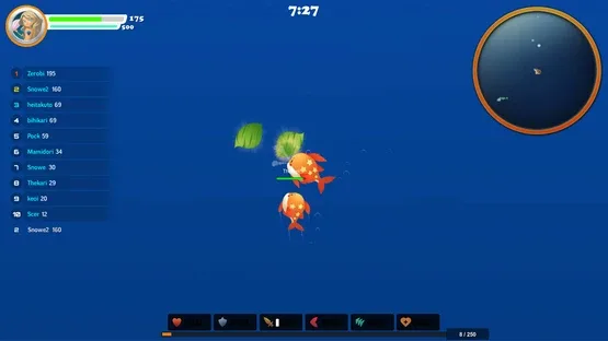 Thumbnail 7