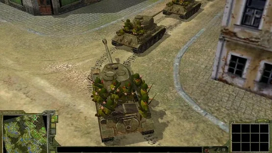 Screenshot 2