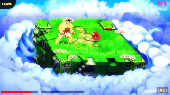 Thumbnail 3