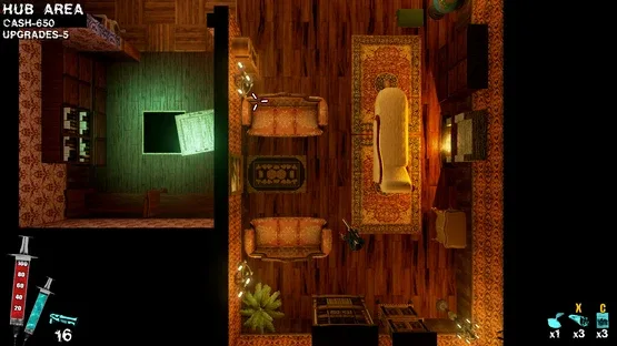 Thumbnail 6