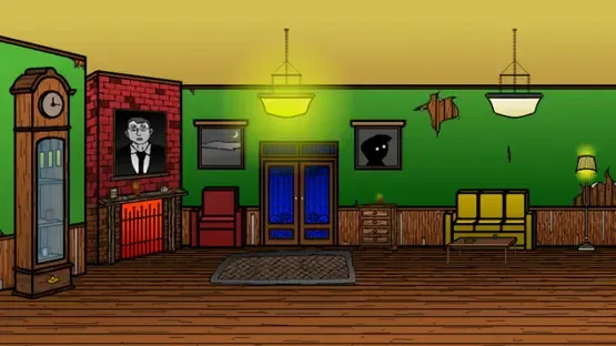 Thumbnail 4