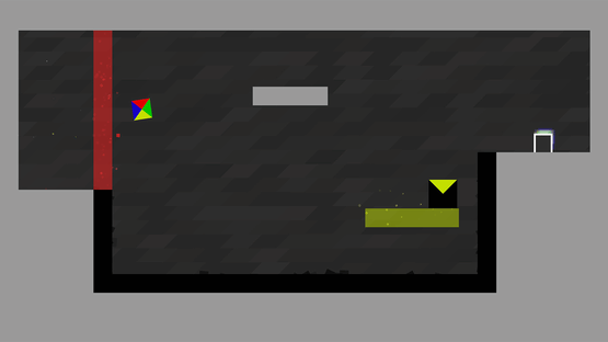 Color Jumper Screenshot