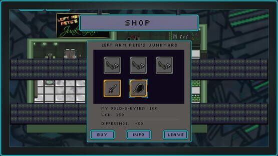 screenshot 4