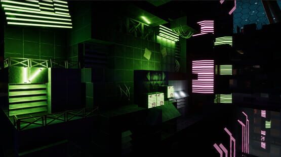 Lamplight Station cover