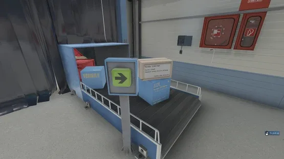 Thumbnail 9