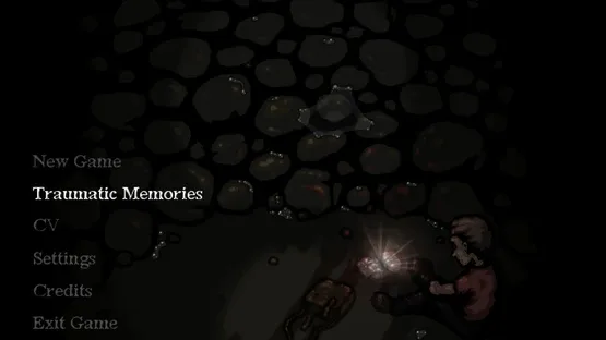 In Your Realm screenshot 2