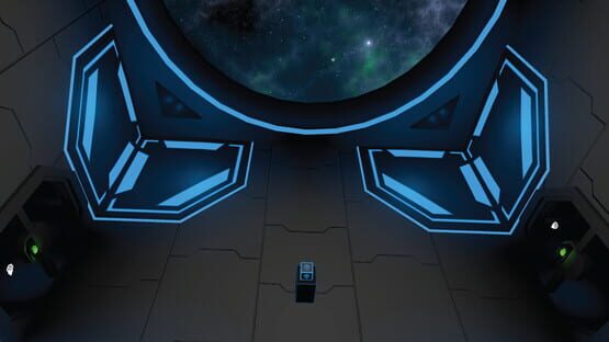 Cortex Protocol cover