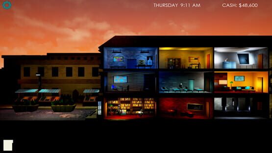 screenshot 11