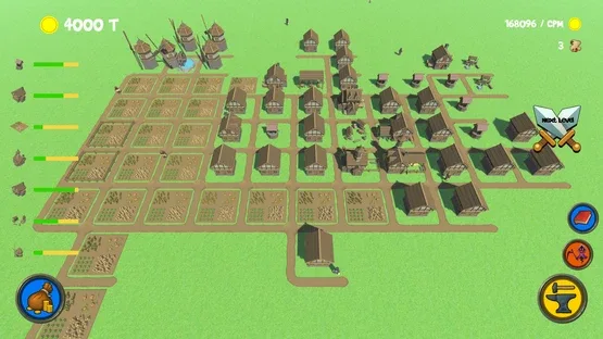 Village of Souls screenshot 3