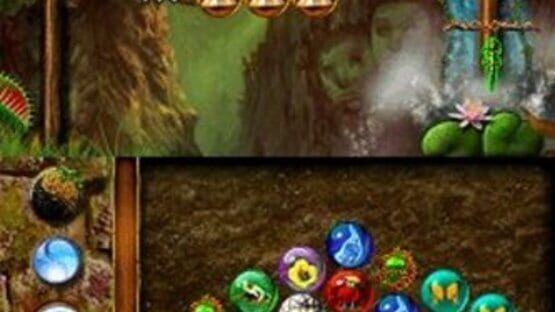 The Lost Treasures of Alexandria screenshot 5
