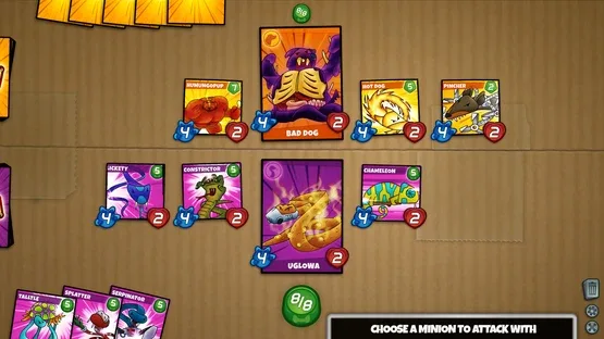 Thumbnail 3