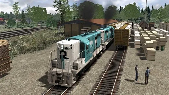 Thumbnail 2